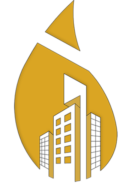 alsibai.org